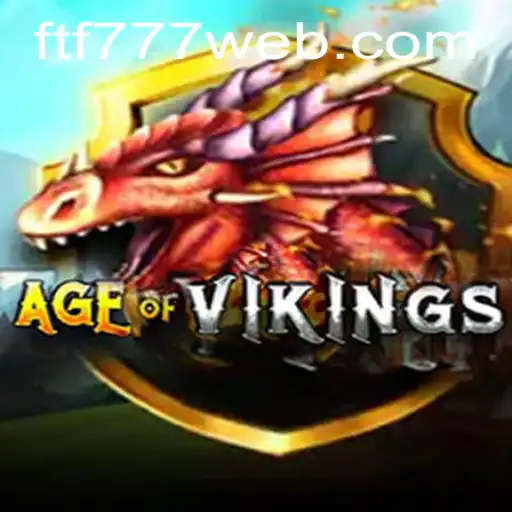 AgeofViking: Unveiling the Epic Strategy Game