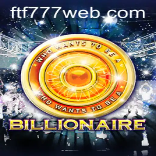 Exploring the World of 'Billionaire': The Game That Redefines Success