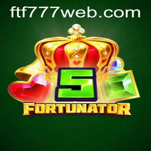 Exploring the Thrilling World of 5Fortunator: A Complete Guide
