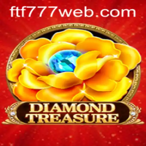 Discovering the New World of Diamondtreasure: A Comprehensive Guide to the Game