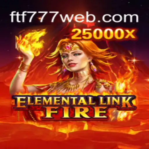Discover the Magic of ElementalLinkFire: A Journey Through Gameplay and Strategy