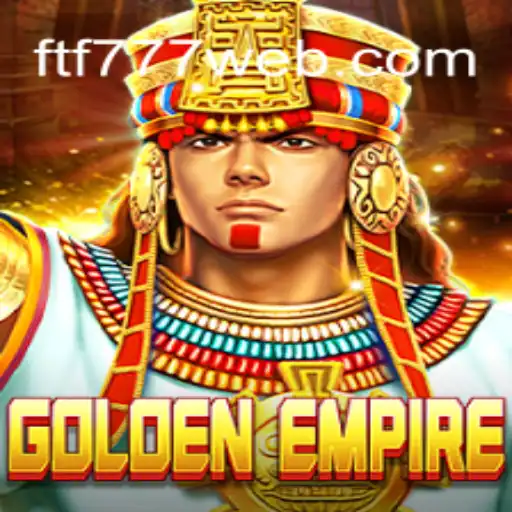 GoldenEmpire: Embark on a Thrilling Adventure