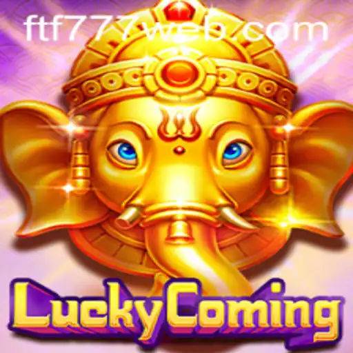 Exploring LuckyComing: The Game That Redefines Chance and Strategy