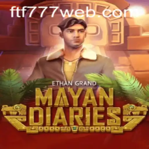 Unveiling the Mysteries of 'MayanDiaries': An In-Depth Look