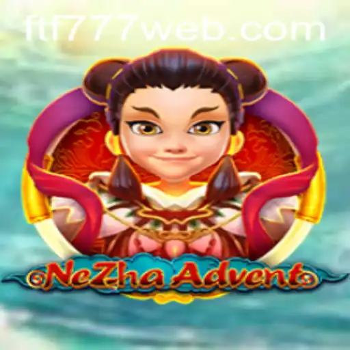 The Enchanting World of NeZhaAdvent