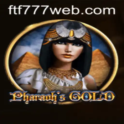 Discover the Mystique of PharaohsGold: An Epic Gaming Quest
