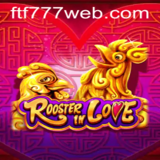 RoosterInLove: A Unique Gaming Experience with a Twist
