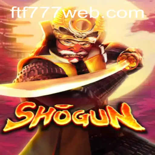 Mastering the Strategy of Shogun: The Art of Gameplay Within a Historical Tapestry