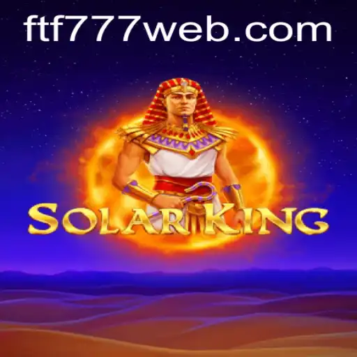 Exploring the Galactic Adventure of SolarKing