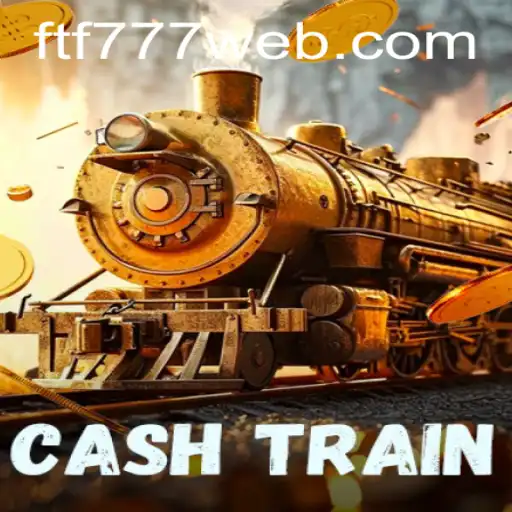 Discover the Thrilling World of CashTrain: A Gaming Experience Like No Other