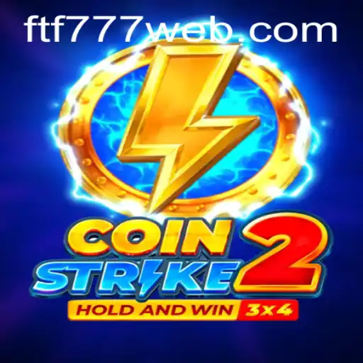 Explore the Exciting World of CoinStrike2: A Modern Gaming Phenomenon