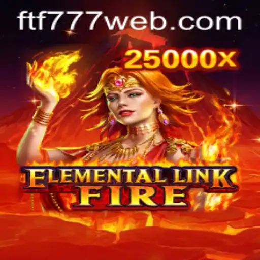 Discover the Magic of ElementalLinkFire: A Journey Through Gameplay and Strategy
