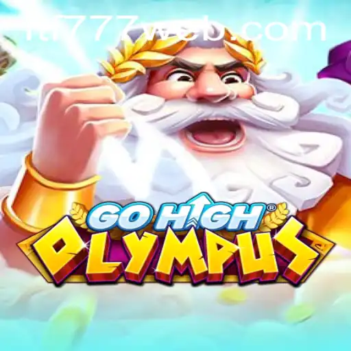 Unearthing the Mysteries of GoHighOlympus: The Next-Level Gaming Experience