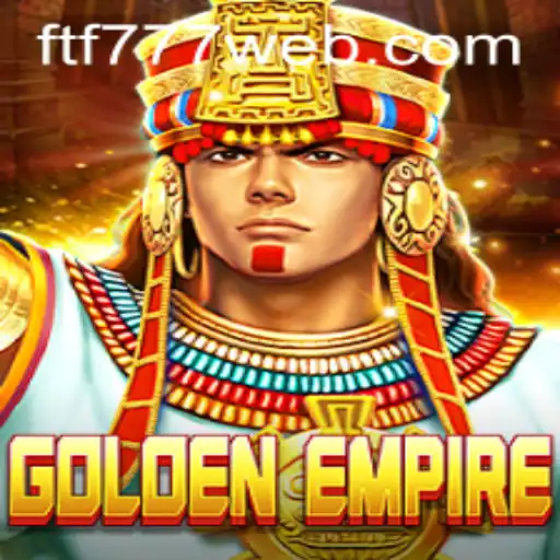 GoldenEmpire: Embark on a Thrilling Adventure