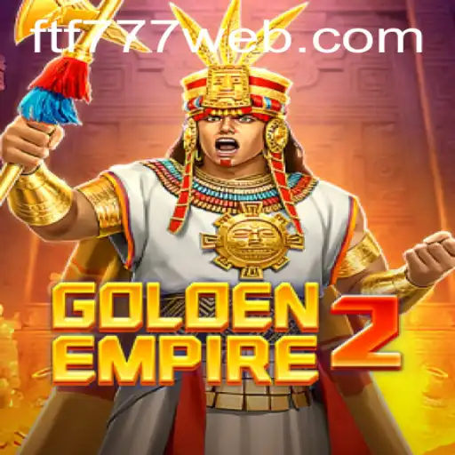 An In-depth Exploration of GoldenEmpire2: The Game That Redefines Strategy