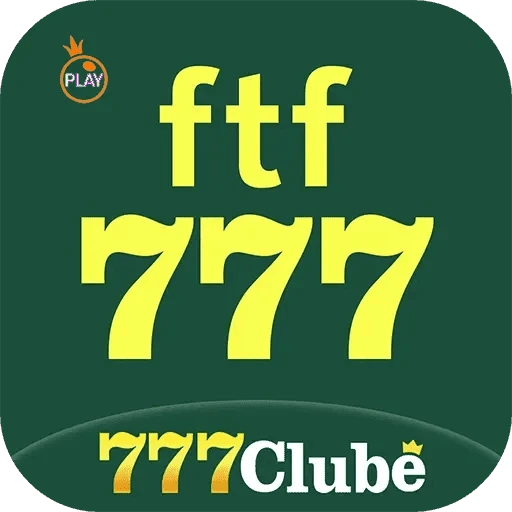 ftf777 Logo