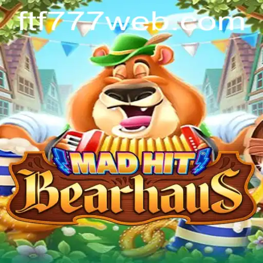 Unveiling the Exciting World of MadHitBearhaus: A Deep Dive