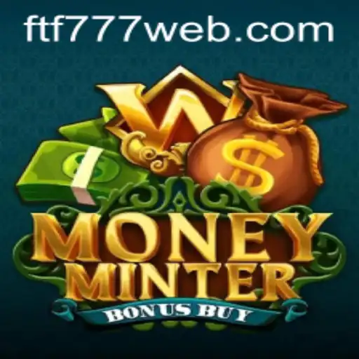 Exploring MoneyMinterBonusBuy: A Modern Slot Game Revolution