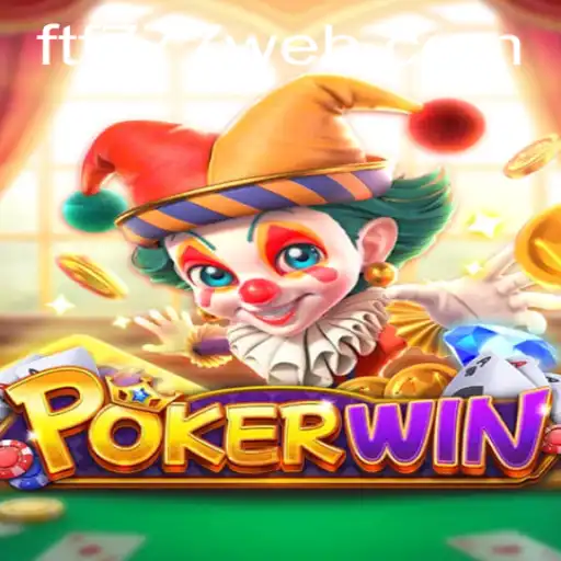 Exploring the Dynamic World of POKERWIN: A New Era in Card Gaming