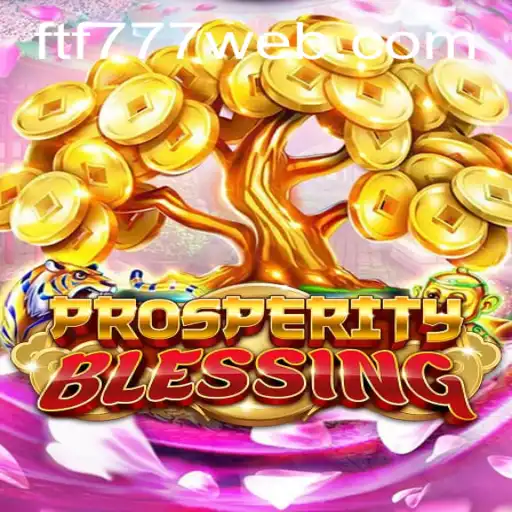 Exploring ProsperityBlessing: A Deep Dive into the Game Mechanics and Cultural Impact