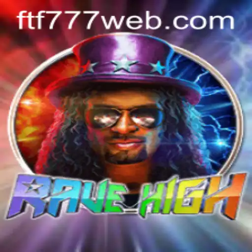RaveHigh: Navigating the Thrill of Virtual Festivities