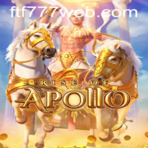 Rise of Apollo: Experience the Epic Journey in the New Adventure Game