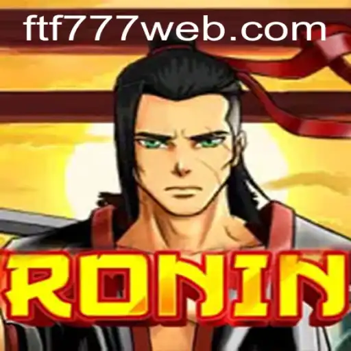 Discover the Exciting World of Ronin: A Masterclass in Stealth and Strategy