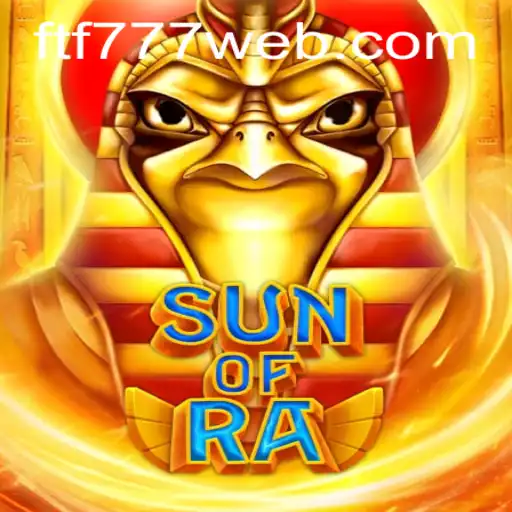 Explore the Mystical World of SunofRa: A Unique Gaming Experience
