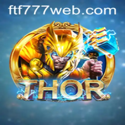 Unveiling the Mysteries and Adventures of THOR: An In-Depth Look at the Game