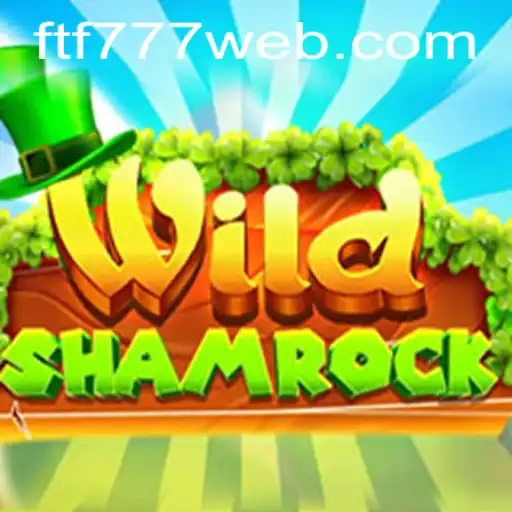 Unlock the Magic of WildShamrock: A Riveting Adventure Game