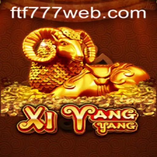 Discovering the Exciting World of XiYangYang